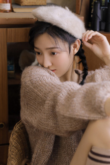 大地第二页在线观看完